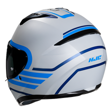 Load image into Gallery viewer, HJC C10 Lito MC-2SF Helmet