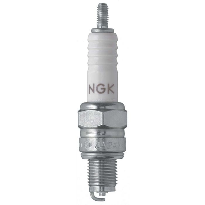 NGK 3228 C6HSA Nickel Spark Plug