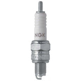 NGK 3228 C6HSA Nickel Spark Plug