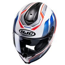 Load image into Gallery viewer, HJC C70 Nian MC-21SF Helmet