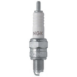 NGK 4629 C7HSA Nickel Spark Plug