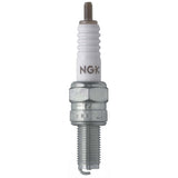 NGK 7471 C8E Nickel Spark Plug