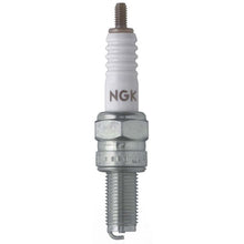 Load image into Gallery viewer, NGK 7499 C9E Nickel Spark Plug