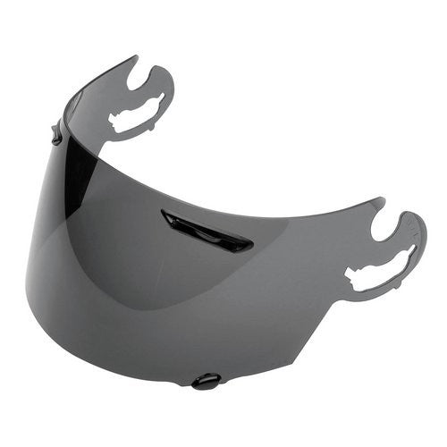 Arai SAI Visor - Vector 2 / Defiant / RXQ / Corsair V - Dark Tint