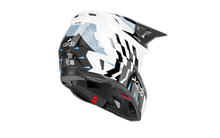 Load image into Gallery viewer, CARDO VENTURE MX HELM (UCS/DMC)