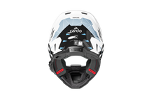 Load image into Gallery viewer, CARDO VENTURE MX HELM (UCS/DMC)