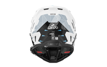 Load image into Gallery viewer, CARDO VENTURE MX HELM (UCS/DMC)