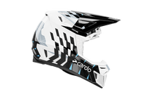 Load image into Gallery viewer, CARDO VENTURE MX HELM (UCS/DMC)