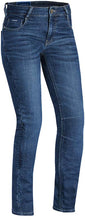 Load image into Gallery viewer, Ixon Cathelyn Lady Jeans - Blue