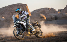 Load image into Gallery viewer, CFMOTO - 1000MT-X - Preorder - ETA Late May 2026 - View 16 | Everest Motorcycles