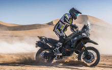 Load image into Gallery viewer, CFMOTO - 1000MT-X - Preorder - ETA Late May 2026 - View 17 | Everest Motorcycles