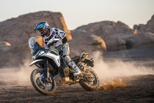 Load image into Gallery viewer, CFMOTO - 1000MT-X - Preorder - ETA Late May 2026 - View 18 | Everest Motorcycles
