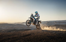 Load image into Gallery viewer, CFMOTO - 1000MT-X - Preorder - ETA Late May 2026 - View 21 | Everest Motorcycles