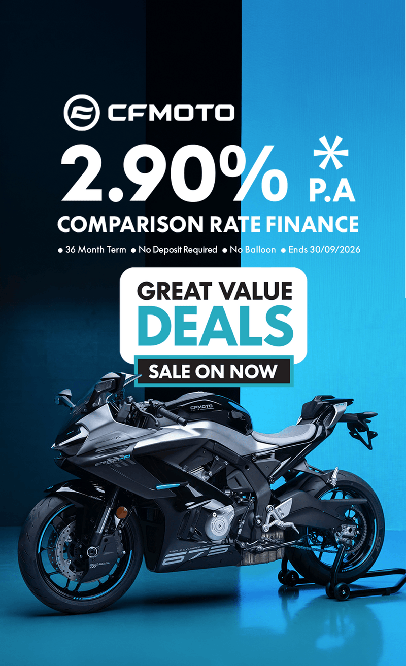 Promotional image