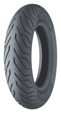 Load image into Gallery viewer, Michelin City Grip Front or Rear Tyre 100/80-10 53L Tubeless