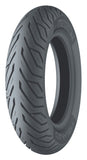 Michelin City Grip Front Tyre 110/70-11 45L Tubeless