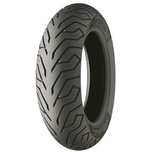 Load image into Gallery viewer, Michelin City Grip Rear Tyre 140/60-14 64P Reinforced Tubeless