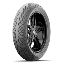 Load image into Gallery viewer, Michelin City Grip 2 Front Tyre 120/70-13 53S Tubeless