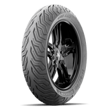 Michelin City Grip 2 Front or Rear Tyre 120/80-16 60S Tubeless