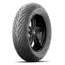 Load image into Gallery viewer, Michelin City Grip 2 Rear Tyre 140/60-14 64S Reinforced Tubeless