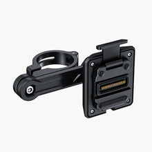 Load image into Gallery viewer, Chigee CHMFP0183 Quick Release Base Spare Bike Kit - Black