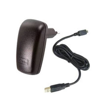 Load image into Gallery viewer, Cardo Wall Charger With USB Cable For Packtalk