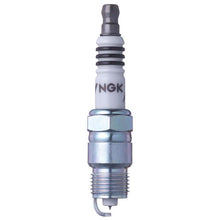 Load image into Gallery viewer, NGK 7599 CMR5H Nickel Spark Plug