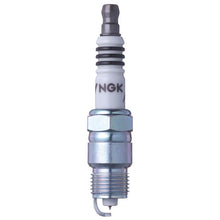 Load image into Gallery viewer, NGK 3365 CMR6H Nickel Spark Plug