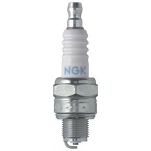 Load image into Gallery viewer, NGK 7543 CMR7A Nickel Spark Plug