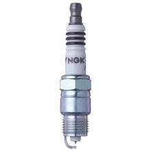 Load image into Gallery viewer, NGK 3066 CMR7H Nickel Spark Plug