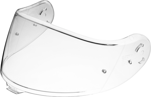 Shoei Visor CNS-3C Fits Neotec 3