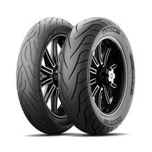 Load image into Gallery viewer, Michelin Commander II 80/90 - 21 54H Reinforced TL/TT Front Tyre