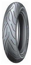 Load image into Gallery viewer, Michelin 90/90 - 21 54H Commander II TL Front Tyre