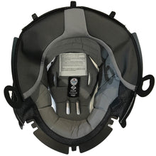 Load image into Gallery viewer, Nolan N102 Comfort Liner - S - Crown