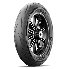 Load image into Gallery viewer, Michelin Commander III Cruiser 100/90B 19 57H TL Front Tyre