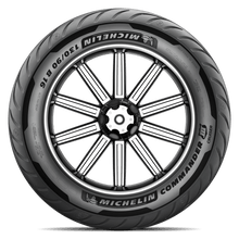 Load image into Gallery viewer, Michelin Commander III Cruiser 100/90B 19 57H TL Front Tyre