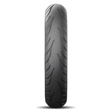Load image into Gallery viewer, Michelin Commander III Cruiser 100/90B 19 57H TL Front Tyre