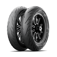 Load image into Gallery viewer, Michelin Commander III Cruiser 100/90B 19 57H TL Front Tyre