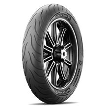 Load image into Gallery viewer, Michelin Commander III 130/60 B19 61H Rear Tyre