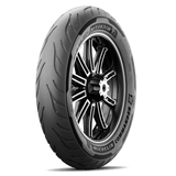 Michelin Commander III 130/90 B16 73H Front Tyre