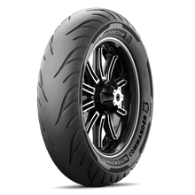 Load image into Gallery viewer, Michelin Commander III 170/80 B15 77H Cruiser Rear Tyre