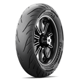 Michelin Commander III Cruiser 140/90B 16 77H Rear Tyre
