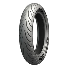 Load image into Gallery viewer, Michelin MT90-16 72H Commander III Touring Front Tyre