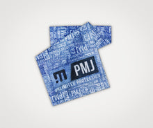 Load image into Gallery viewer, PMJ Neck Tube