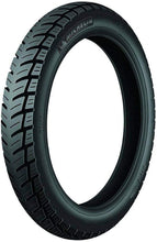 Load image into Gallery viewer, Michelin City Pro 3.50-16 58P TL/TT Rear Tyre
