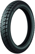 Load image into Gallery viewer, Michelin City Pro 70/90-17 43S TT Front or Rear Tyre