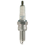 NGK 2306 CPR8EA-9 Nickel Spark Plug