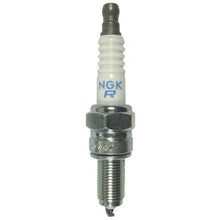 Load image into Gallery viewer, NGK 7411 CPR8E Nickel Spark Plug