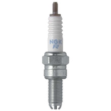 Load image into Gallery viewer, NGK 2360 CR10EK Multi-Ground Spark Plug
