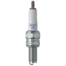 Load image into Gallery viewer, NGK 6264 CR10E Nickel Spark Plug